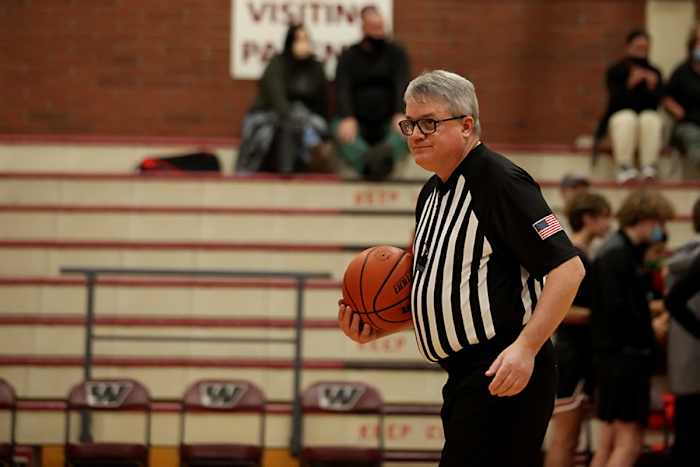 Thurston.Willamette.boys-basketball.Michele-Bunch.53